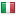 lombardiaspettacolo.com hosted country